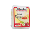 SLICED KASHKAVAL CHEESE 250G