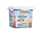 TRADITIONAL WHITE CHEESE 500G