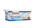 TRADITIONAL WHITE CHEESE 800G