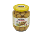WHOLE GREEN OLIVE 400G