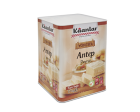 ANTEP CHEESE 17KG