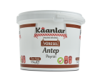 ANTEP CHEESE 3.5KG