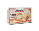 ANTEP CHEESE 500G